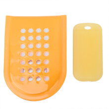 Suprimentos para resfriamento de hamsters: soluções portáteis de resfriamento, bolsas de gelo reutilizáveis, recipientes multiuso para freezer,