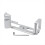 Camera L Bracket Hand Grip Quick Release Plate for E-M10IV Accessories 2