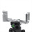 Camera L Bracket Hand Grip Quick Release Plate for E-M10IV Accessories 3
