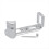Camera L Bracket Hand Grip Quick Release Plate for E-M10IV Accessories 5