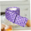 2pcs Cake Pan Baking Strips for Even Moist Cakes, Reusable NonDeformation Bakeware Belts 5