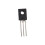 5 stuks B772 5 stuks D882 PNP mediumvermogen transistor 2