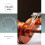 Set Steel Core E A D G Violin Strings for Full Size 4/4 5
