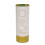 Biotopos 1L Organic Extra Virgin Olive Oil, Tin 1