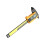 Caliper Tool LCD Digital Display Vernier Calipers-100mm 1