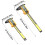 Caliper Tool LCD Digital Display Vernier Calipers-100mm 2