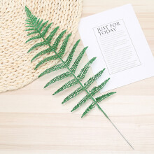 DIY Dekoratívne vianočné stonky, slávnostné trblietavé stonky bobúľ, opakovane použiteľné ozdoby na vianočný stromček na vence,
