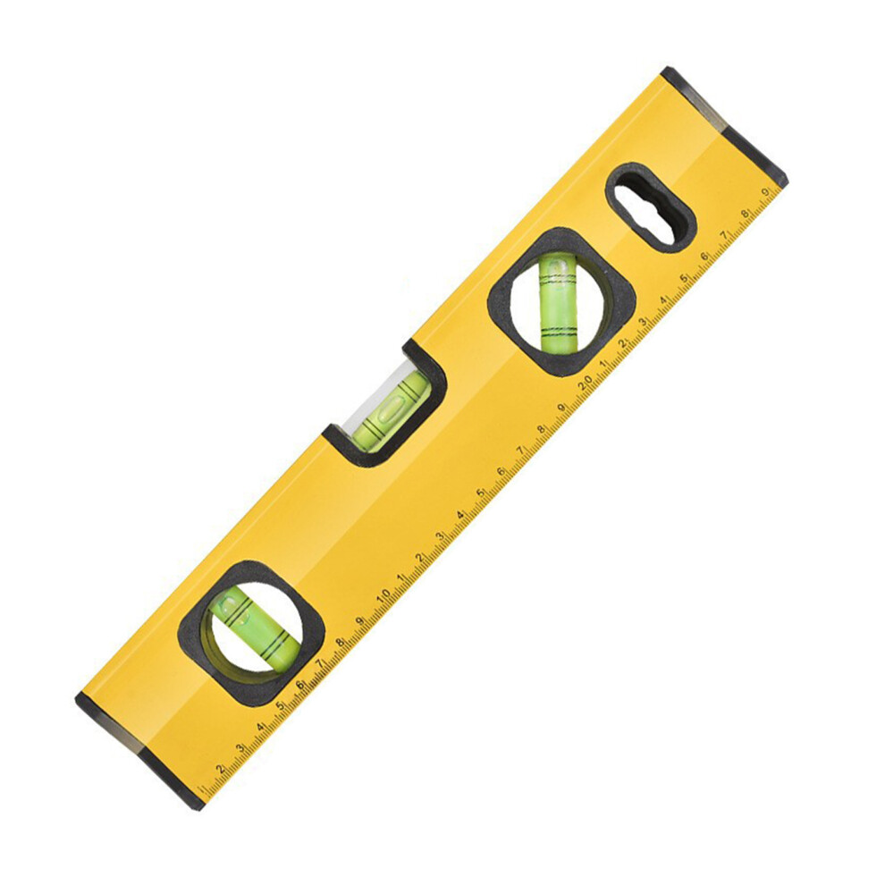 Magnetic Torpedos Level Bubble Level Box Spirits Level-1 7754001015640