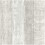 Fine Decor Fine Decor Rustic Wood Stripe Soft Grey Wallpaper Paste The Paper Washable Wooden Plank Panel 1