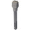 Electric Hammers Chisel Drill Bit Cement Wall-six teeth 1