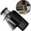 Easy Maintenance Juicing Filter Smooth Filtering Replacement Part Compatible with 8003 8004 8006 Accessories Precise Filtering 5