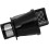 Easy Maintenance Juicing Filter Smooth Filtering Replacement Part Compatible with 8003 8004 8006 Accessories Precise Filtering 2