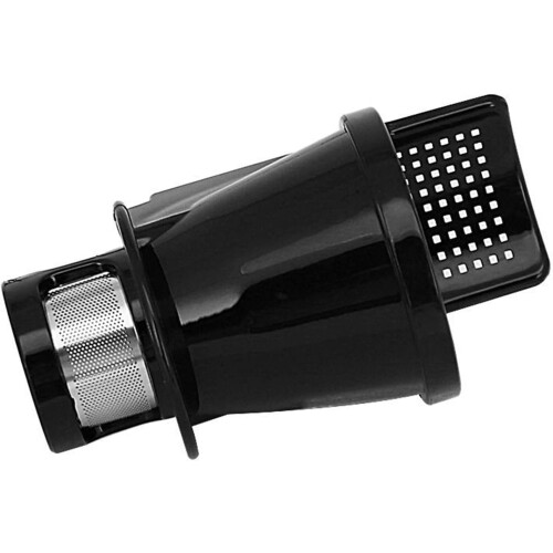 Easy Maintenance Juicing Filter Smooth Filtering Replacement Part Compatible with 8003 8004 8006 Accessories Precise Filtering 1