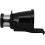 Easy Maintenance Juicing Filter Smooth Filtering Replacement Part Compatible with 8003 8004 8006 Accessories Precise Filtering 4