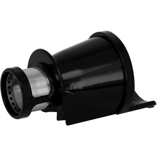 Easy Maintenance Juicing Filter Smooth Filtering Replacement Part Compatible with 8003 8004 8006 Accessories Precise Filtering 2
