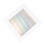 Teaching Tool Diffraction Grating Sheet Artistic Light-50 lines 1