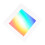Teaching Tool Diffraction Grating Sheet Artistic Light-50 lines 2