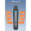 High Efficiency Spots Welder with Safety Protections 0.1-0.25mm 5