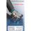 High Efficiency Spots Welder with Safety Protections 0.1-0.25mm 4