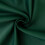Καινοτόμες κουρτίνες σκουρότητας δωματίου, με ροδέλα οροφής, σετ 2 πάνελ, 42' Π x 63' 7