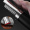 Fish Scale Removal Tool for Descaling Fish  Fish Scraper Scraper Remover 3000mAh Rechargeable Fish Scraper Scaler Black 3