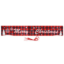 Satinband zum Einpacken von Geschenken für eine elegante Präsentation, hochwertiges Polyesterband, geeignet für Hochzeitsschleifen, festliche