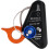 Height device, climbing rope ascender, fall protection, riser adjuster for climbing 2