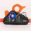 Height device, climbing rope ascender, fall protection, riser adjuster for climbing 4