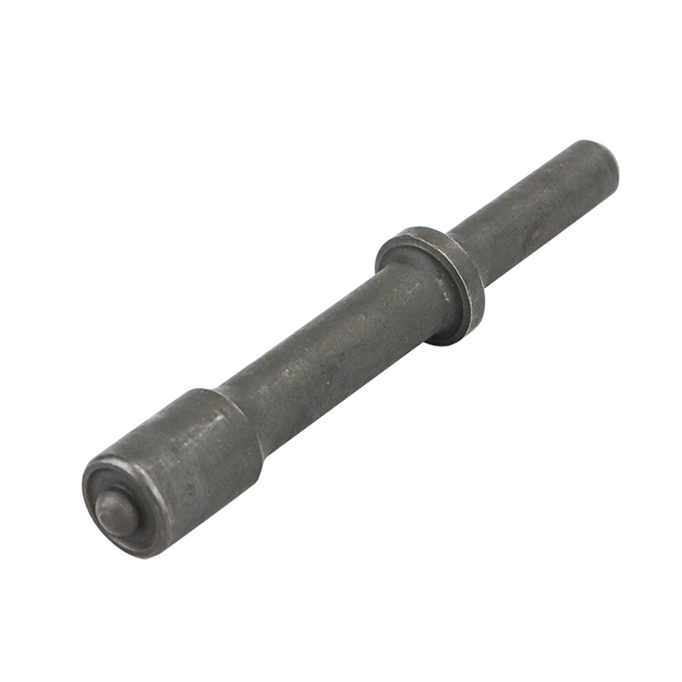 High Strength Alloy Steel Pneumatic Rivet Head-Hollow Head 8Mm 7754001019327