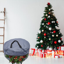 Laços de puxar premium para presentes, decorações de casamento, laços festivos reutilizáveis com aparência elegante, fitas duráveis em estilo