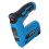 Mobile Electric Unguis Firearm with 2000mAh Lifepo4 Battery for 1