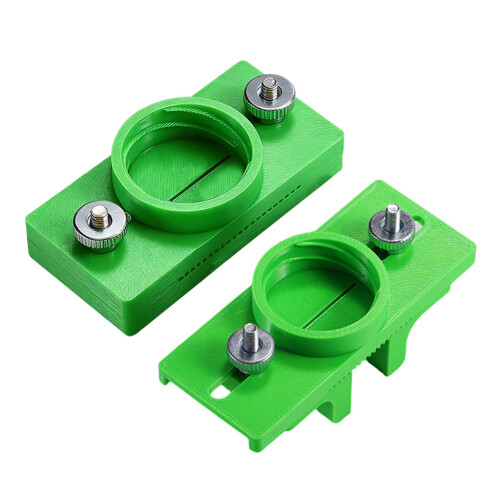 Large Opening Adjustable Glues Tool-painted edge1 10 to 22mm 1