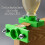 Large Opening Adjustable Glues Tool-painted edge1 10 to 22mm 7