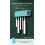 UV Toothbrush Sanitizer with Timer, Self Adhesive Holder, UV Light Sterilization for Bathroom 5