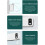 UV Toothbrush Sanitizer with Timer, Self Adhesive Holder, UV Light Sterilization for Bathroom 3