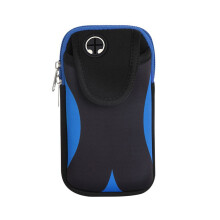 Μπρατσάκι τηλεφώνου για τρέξιμο, θήκη για μπρατσάκι τηλεφώνου γενικής χρήσης με