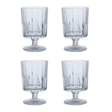 Exquisiteized cocktail glasses, clear glass, drinking cups, tall beer glasses, home, fruit, tea, cup, coffee, cup, glassware set, practical