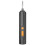 Safe Overload Protection Electric Screwdriver Intelligent-15pcs 4