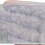 Leaf/Bird Shape Nail Decorative Mold Silicone Texture-birdie. 6