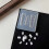 Reusable Silicone Nail Art Template Mold Feature Intricate 5