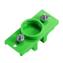 Wood Glues Applicators Solves-Coated plate version 10 to 22mm