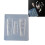 Reusable Silicone Nail Art Template Mold Feature Intricate 2