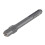 Electric Hammers Carbide Chisel Drill Bit Chisel-four teeth 1