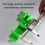 Wood Glues Applicators Solves-Coated plate version 10 to 22mm 6