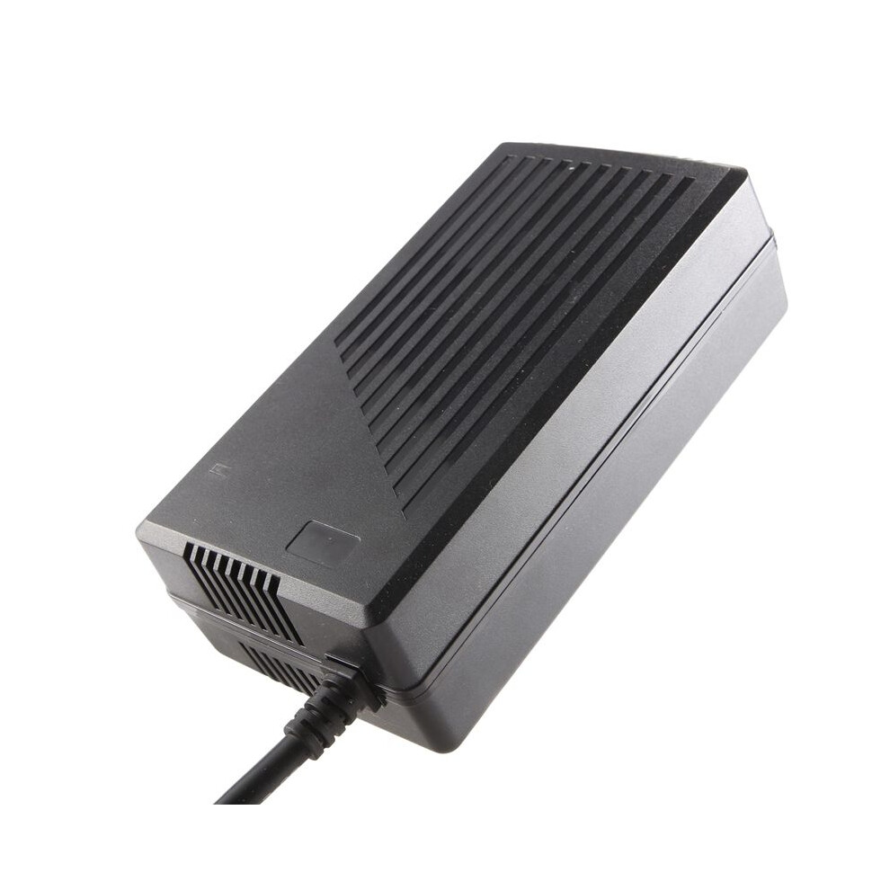 12V 15A 180W Car Power Adapter Converter 230V To12v Voltage With - Lig 4852424148990