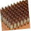 3 pieces snowboard maintenance brush, base brush, wax brush, tool 2