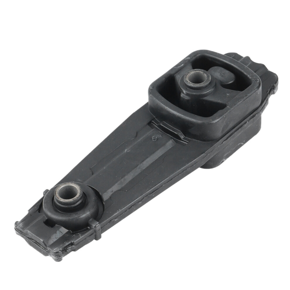 Rear Engine Mount Mounting 180696 180659 For 1007 208 2008 207 301 Ds3 4853907526748