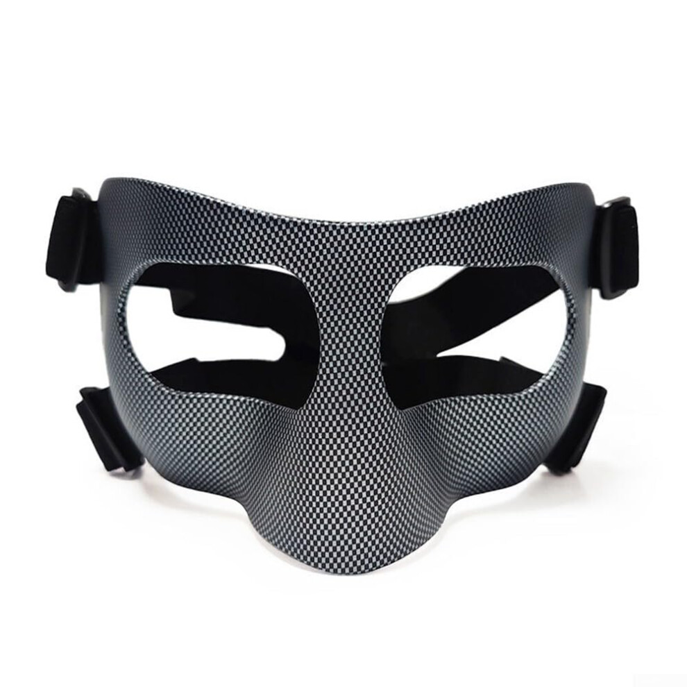 Nose Cover For Athletes, Reduces Skin Friction And External Injuries During Sports. 9001264741259
