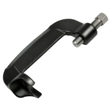Inner Propeller Puller C Clamp Propeller Puller for Ski