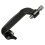 Inner Propeller Puller C Clamp Propeller Puller for Ski 1